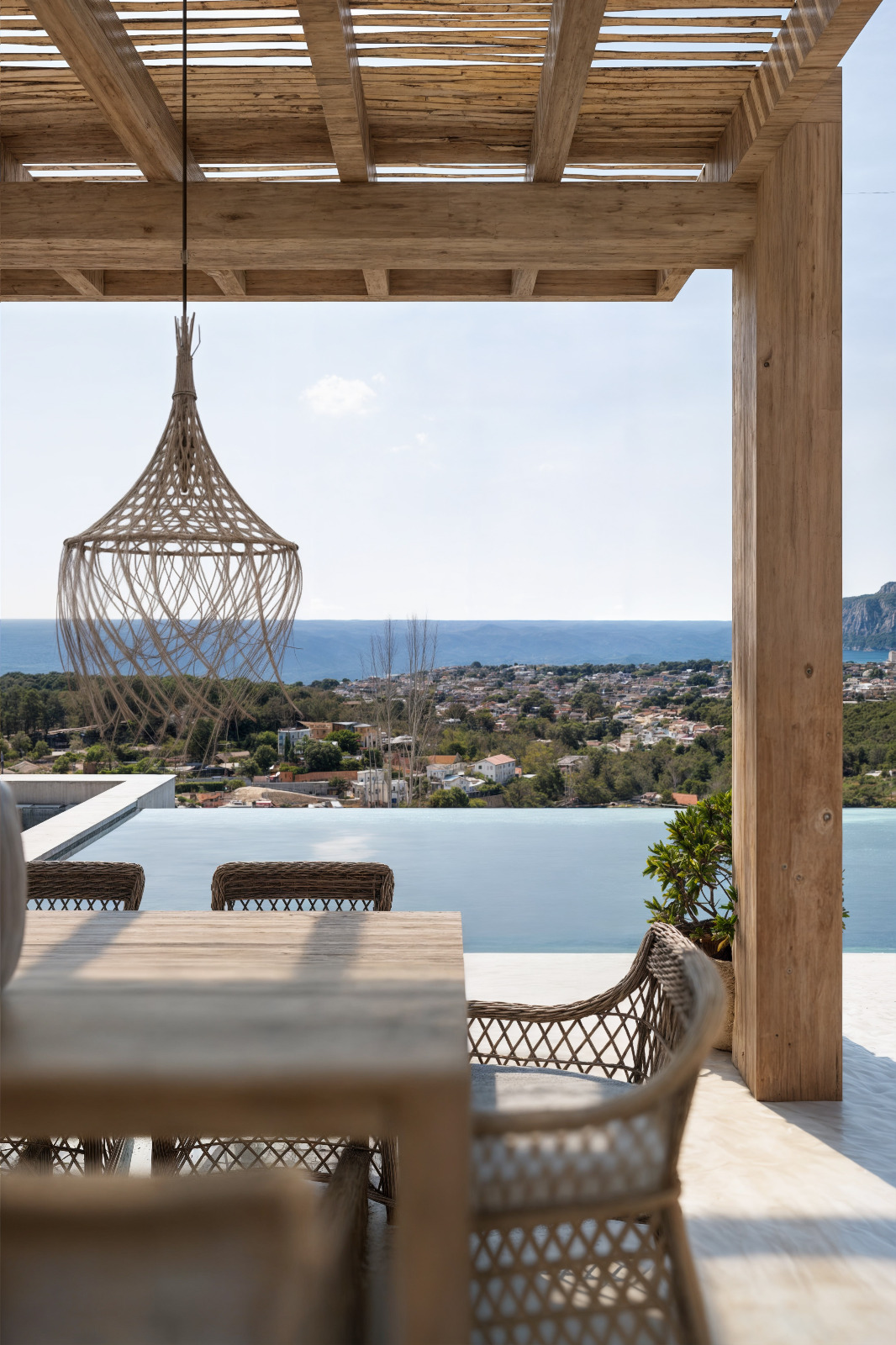 4 Bed, 4 Bath, HouseFor Sale, Benissa, Alicante