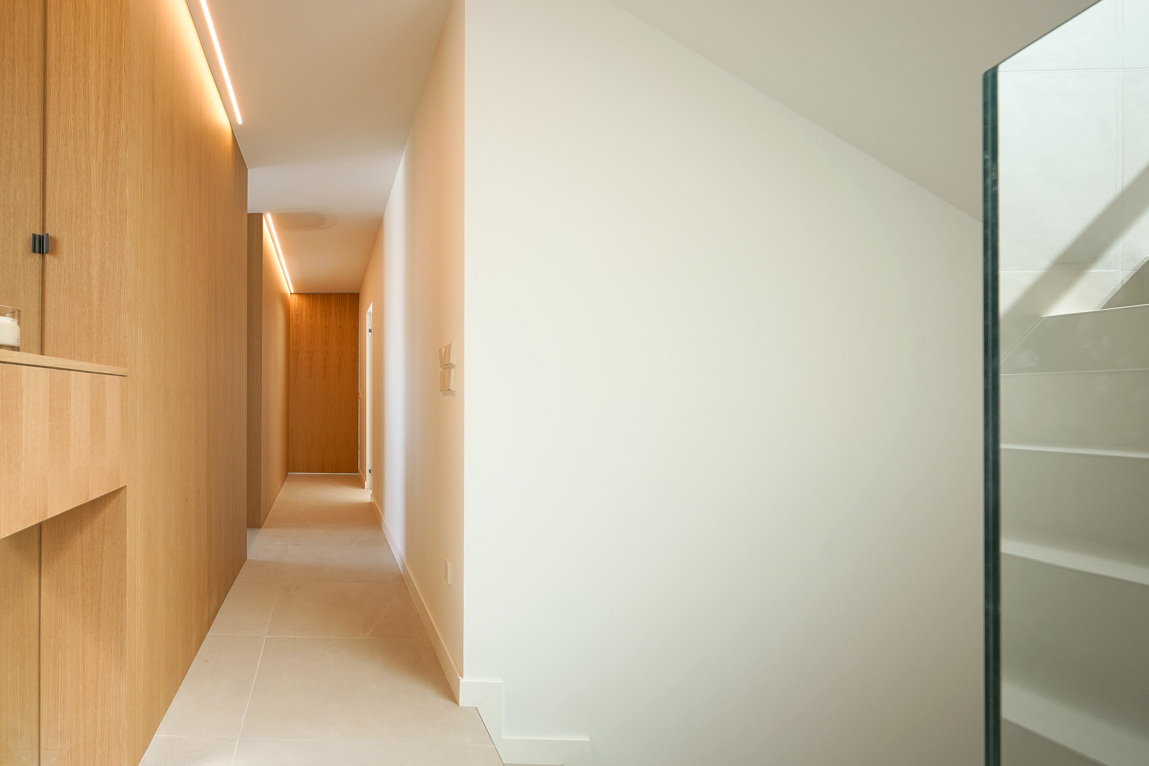 4 Bed, 4 Bath, HouseFor Sale, Moraira, Alicante