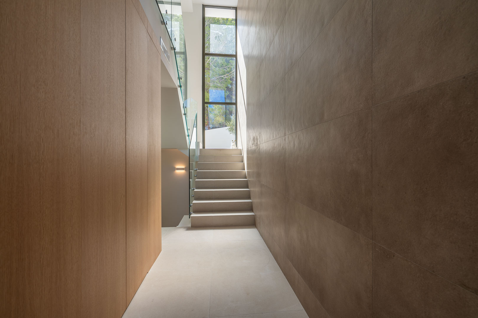 4 Bed, 4 Bath, HouseFor Sale, Moraira, Alicante