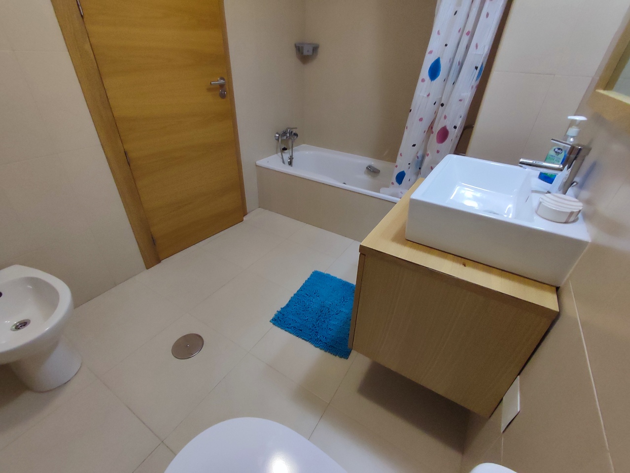 2 Bed, 1 Bath, ApartmentFor Sale, Hacienda Riquelme Golf Resort, Murcia