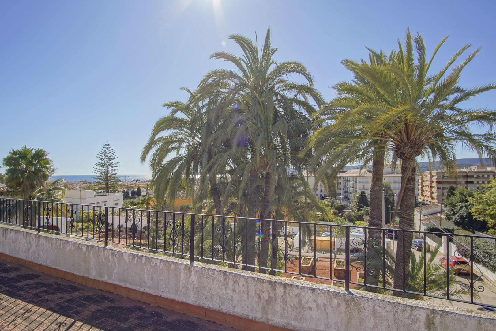 7 Bed, 3 Bath, HouseFor Sale, Javea, Alicante