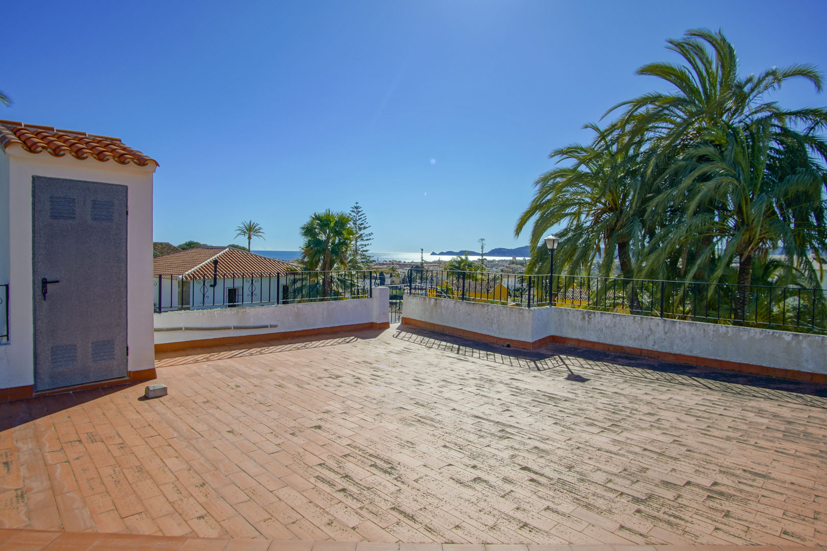 7 Bed, 3 Bath, HouseFor Sale, Javea, Alicante