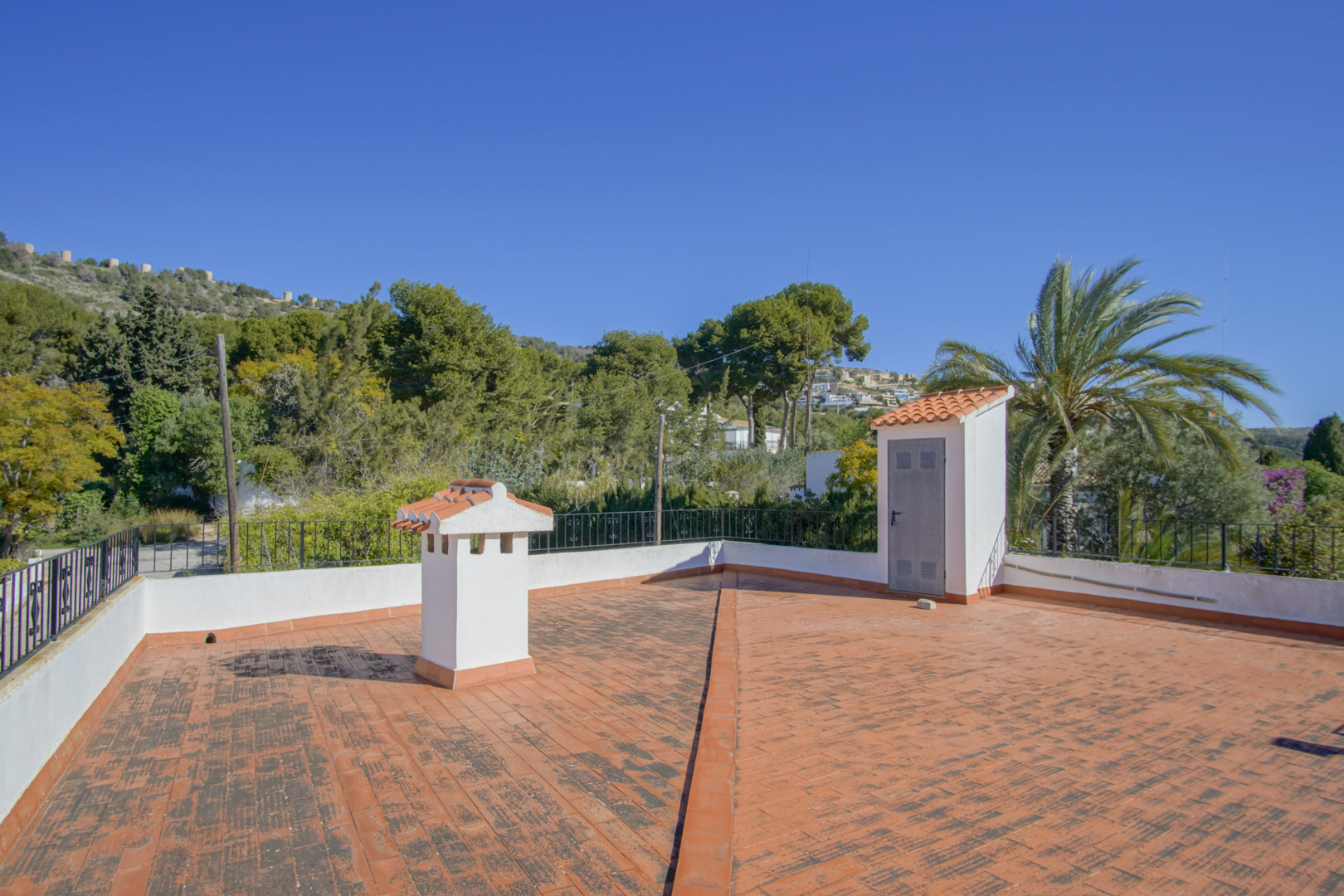 7 Bed, 3 Bath, HouseFor Sale, Javea, Alicante