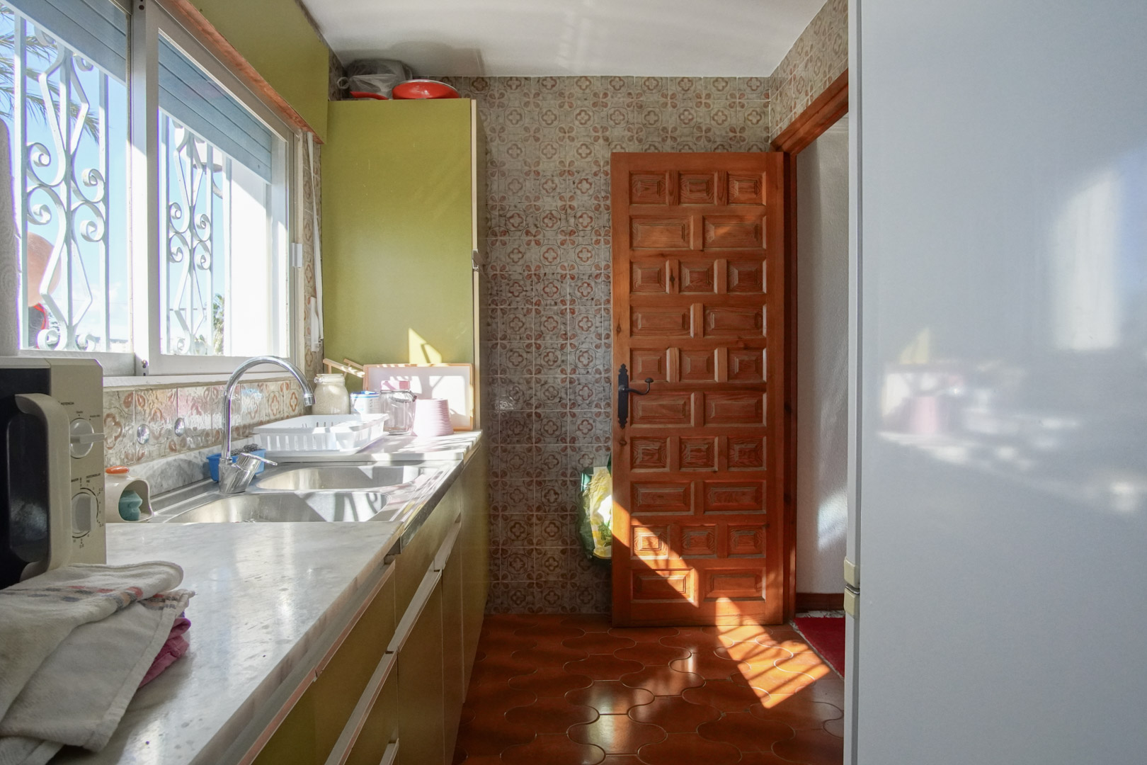 7 Bed, 3 Bath, HouseFor Sale, Javea, Alicante