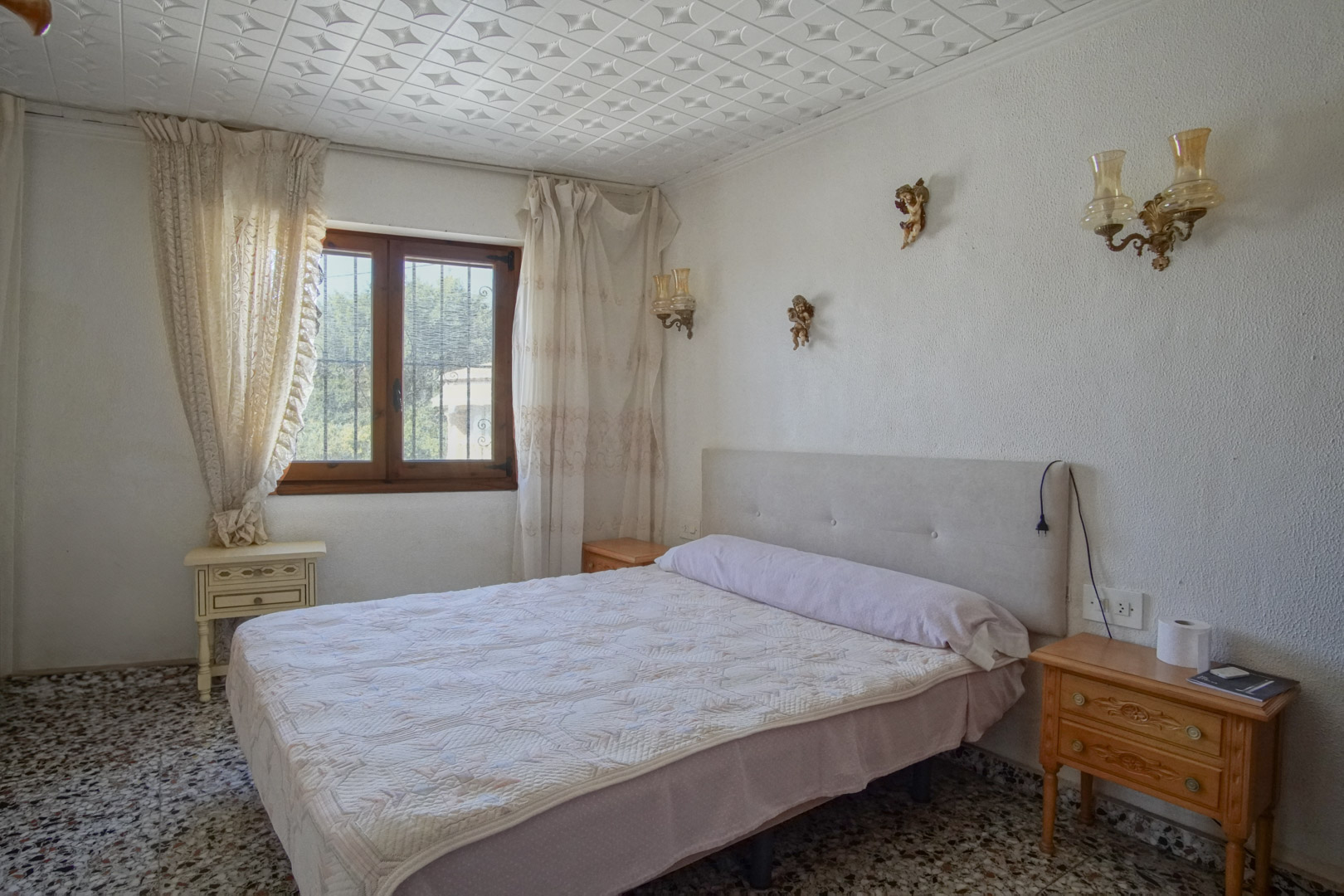 7 Bed, 3 Bath, HouseFor Sale, Javea, Alicante