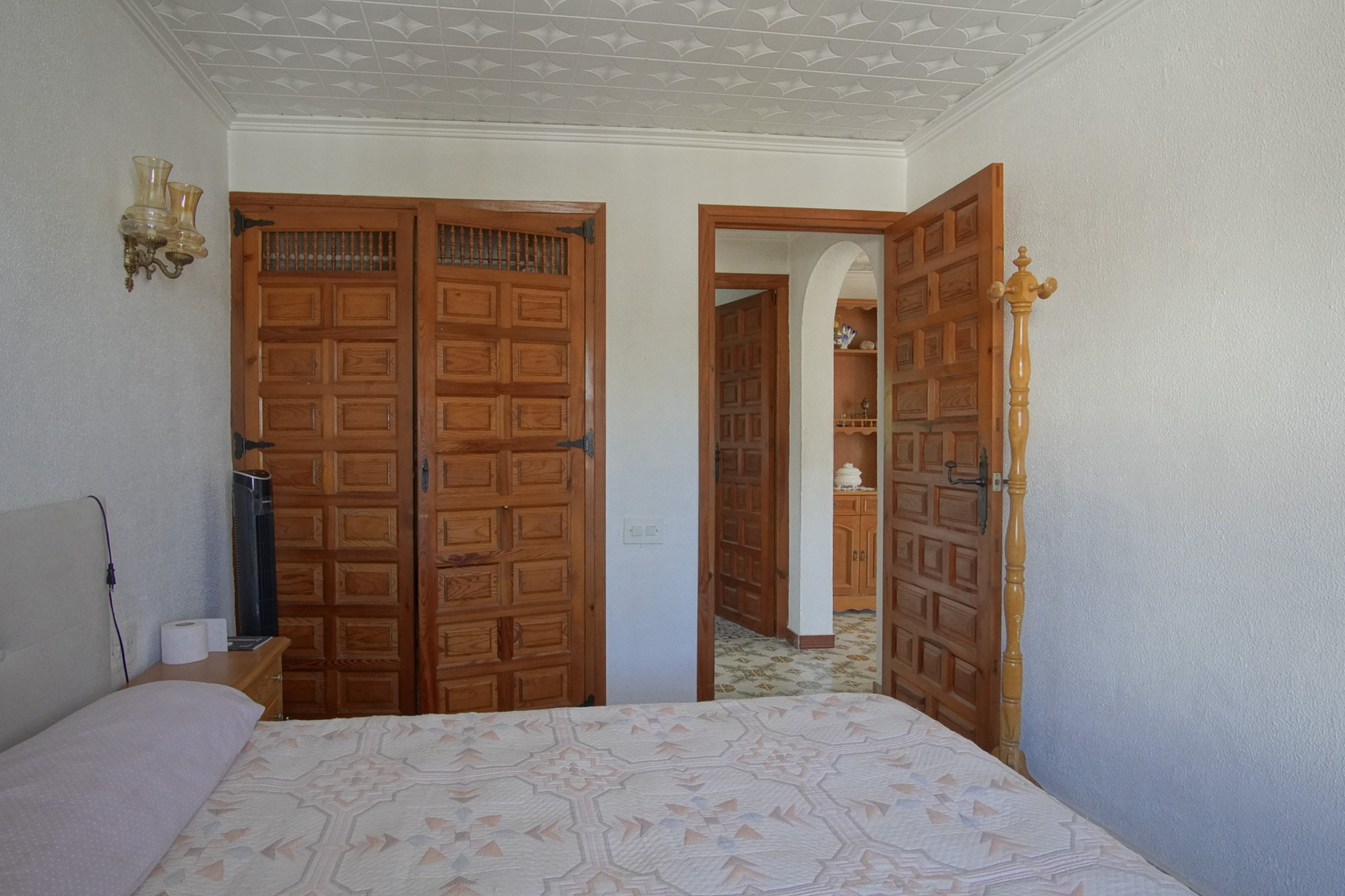 7 Bed, 3 Bath, HouseFor Sale, Javea, Alicante