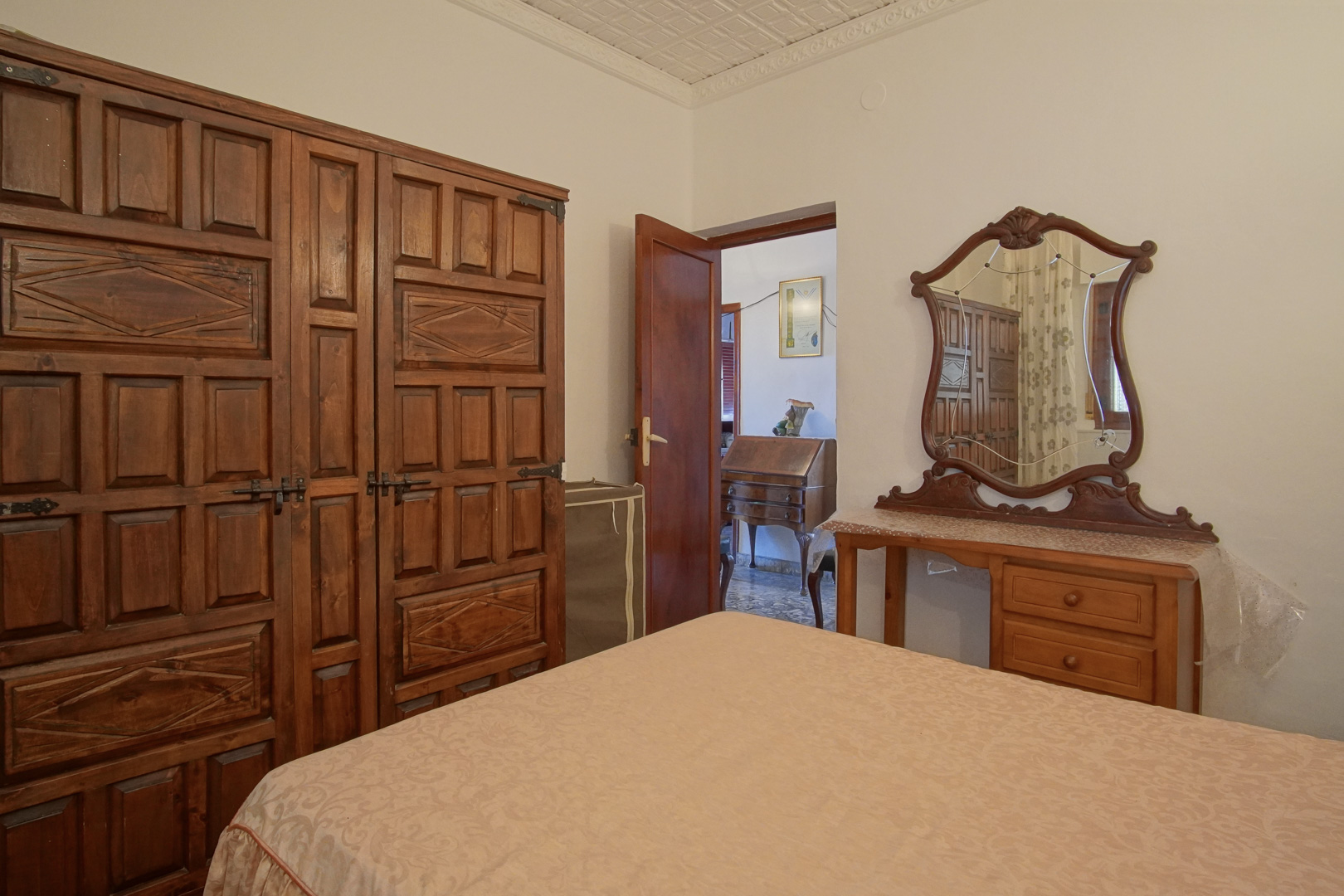 7 Bed, 3 Bath, HouseFor Sale, Javea, Alicante