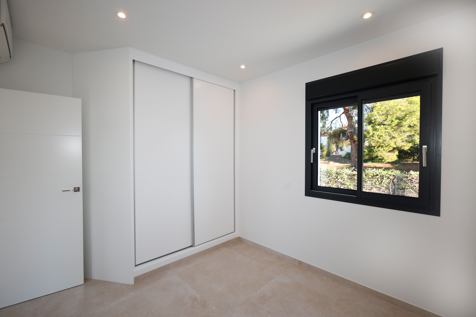 4 Bed, 4 Bath, HouseFor Sale, Calpe, Alicante