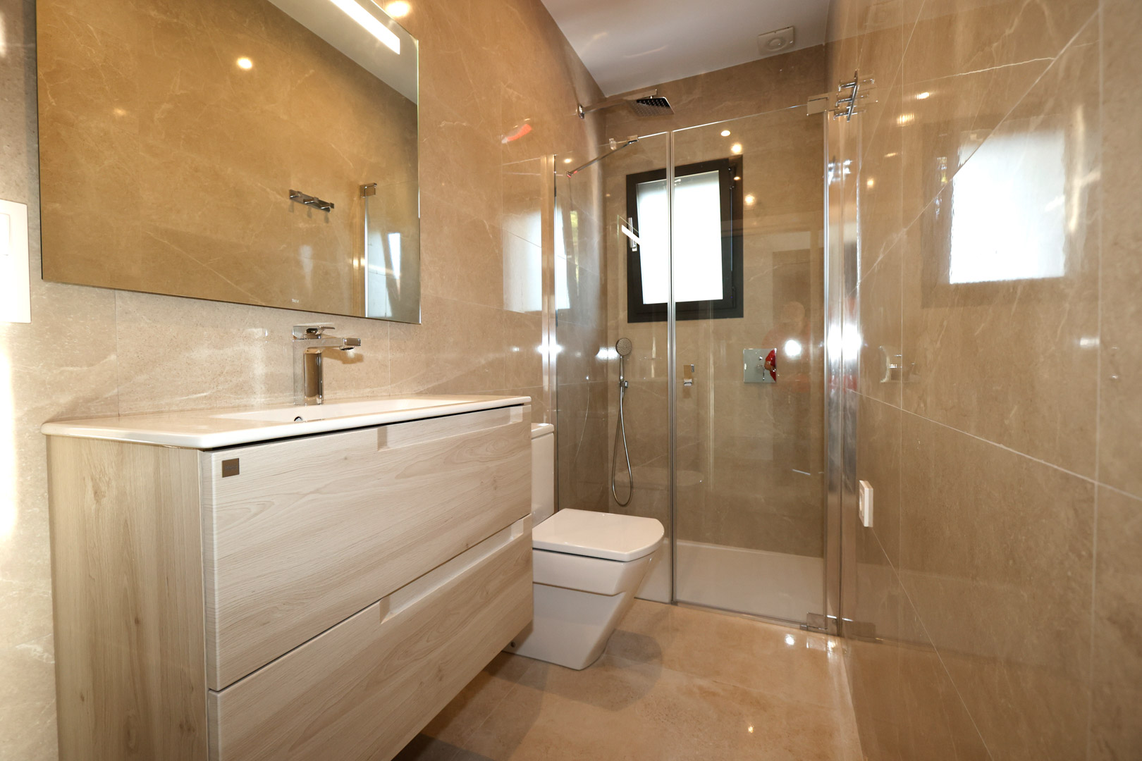 4 Bed, 4 Bath, HouseFor Sale, Calpe, Alicante