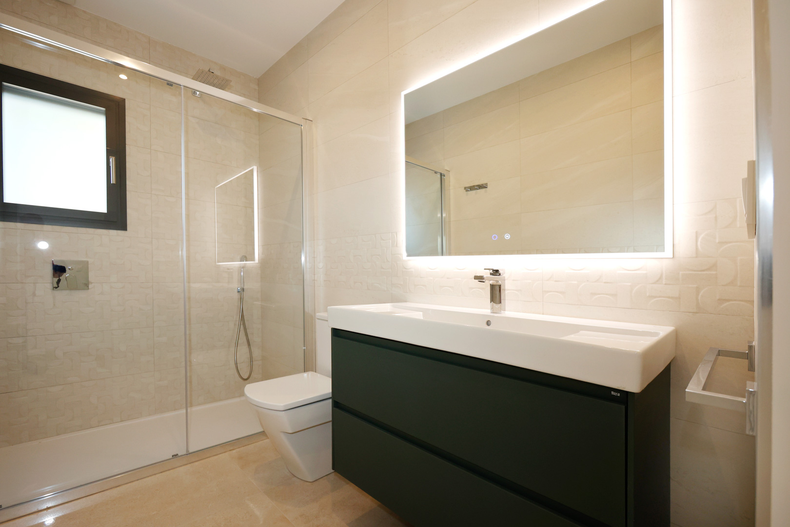 4 Bed, 4 Bath, HouseFor Sale, Calpe, Alicante