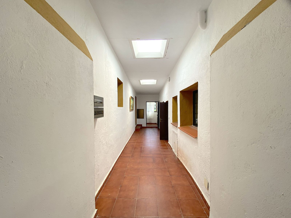 5 Bed, 3 Bath, HouseFor Sale, Mijas, Malaga