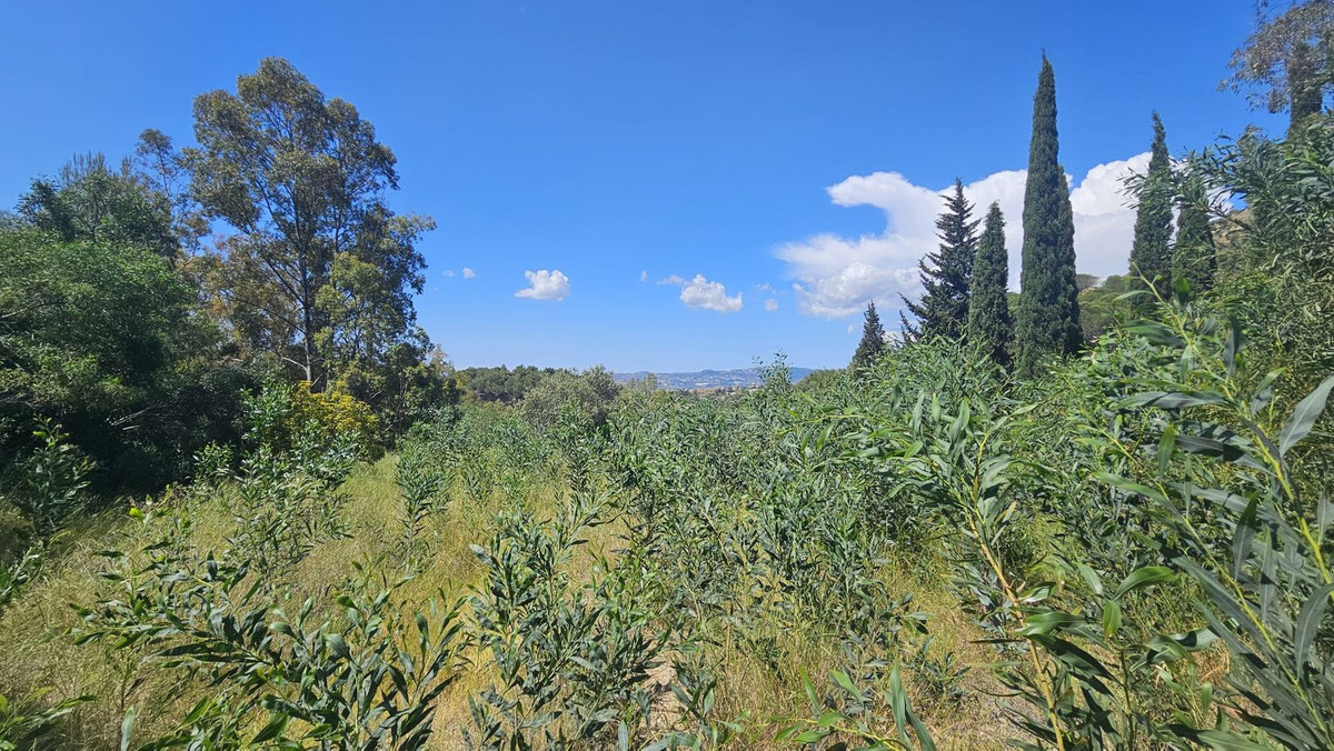 5 Bed, 3 Bath, HouseFor Sale, Mijas, Malaga