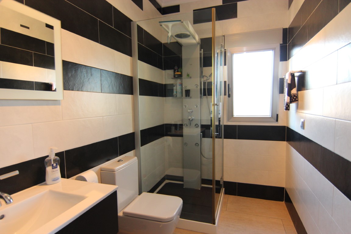 5 Bed, 4 Bath, HouseFor Sale, Javea, Alicante