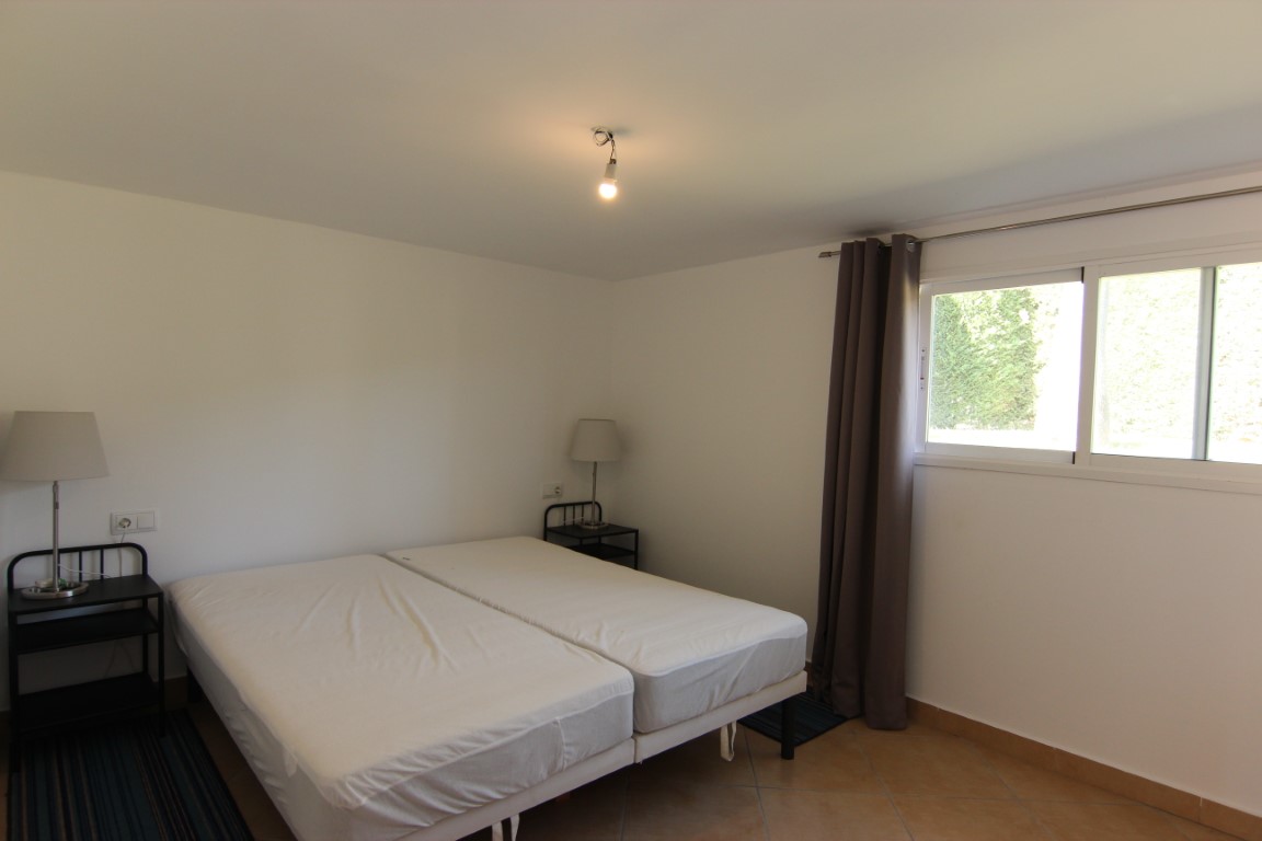 5 Bed, 4 Bath, HouseFor Sale, Javea, Alicante