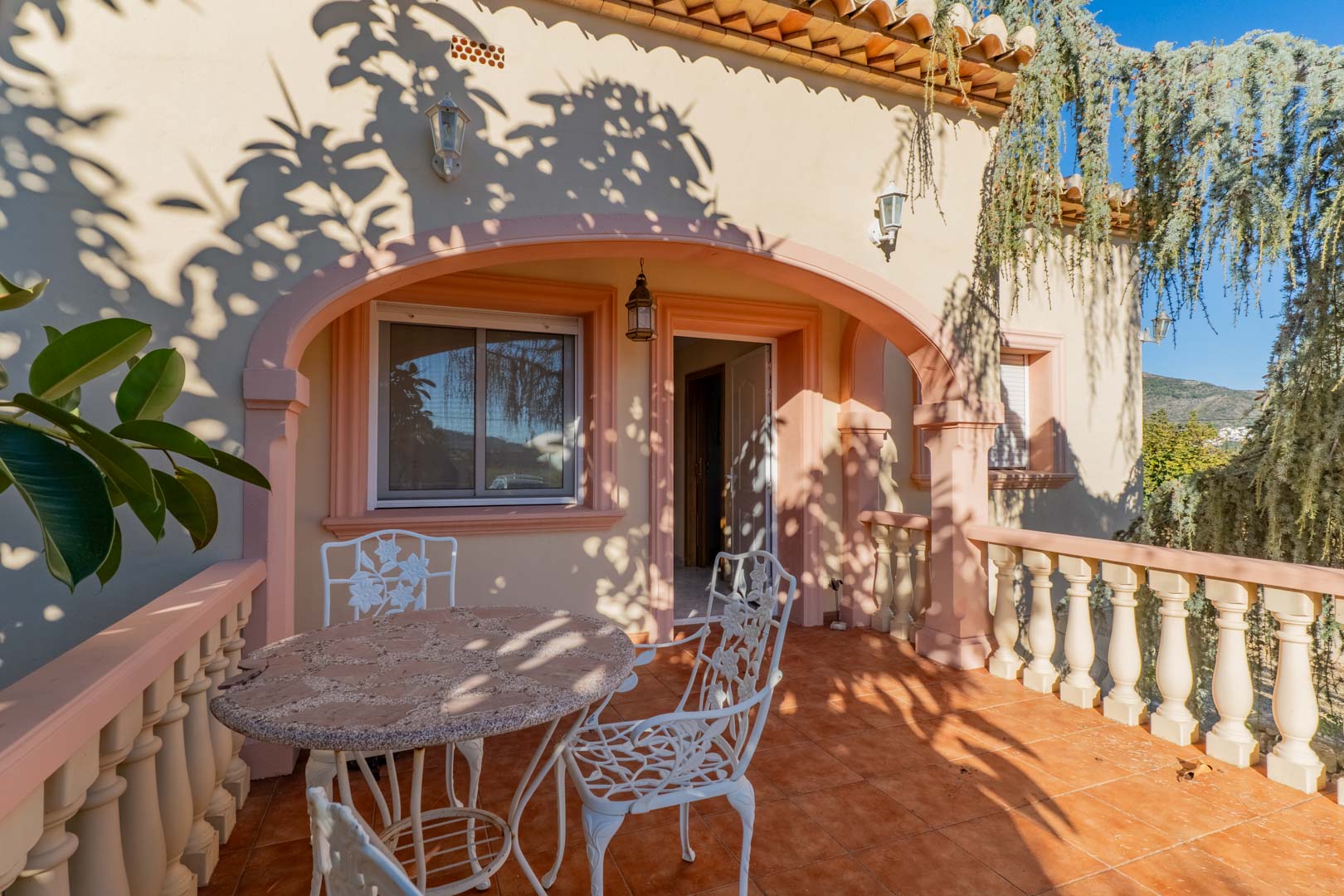 3 Bed, 3 Bath, HouseFor Sale, Jalon, Alicante