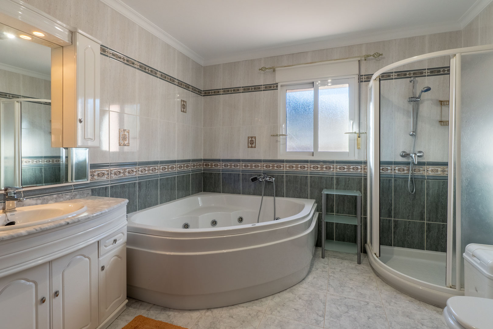 3 Bed, 3 Bath, HouseFor Sale, Jalon, Alicante