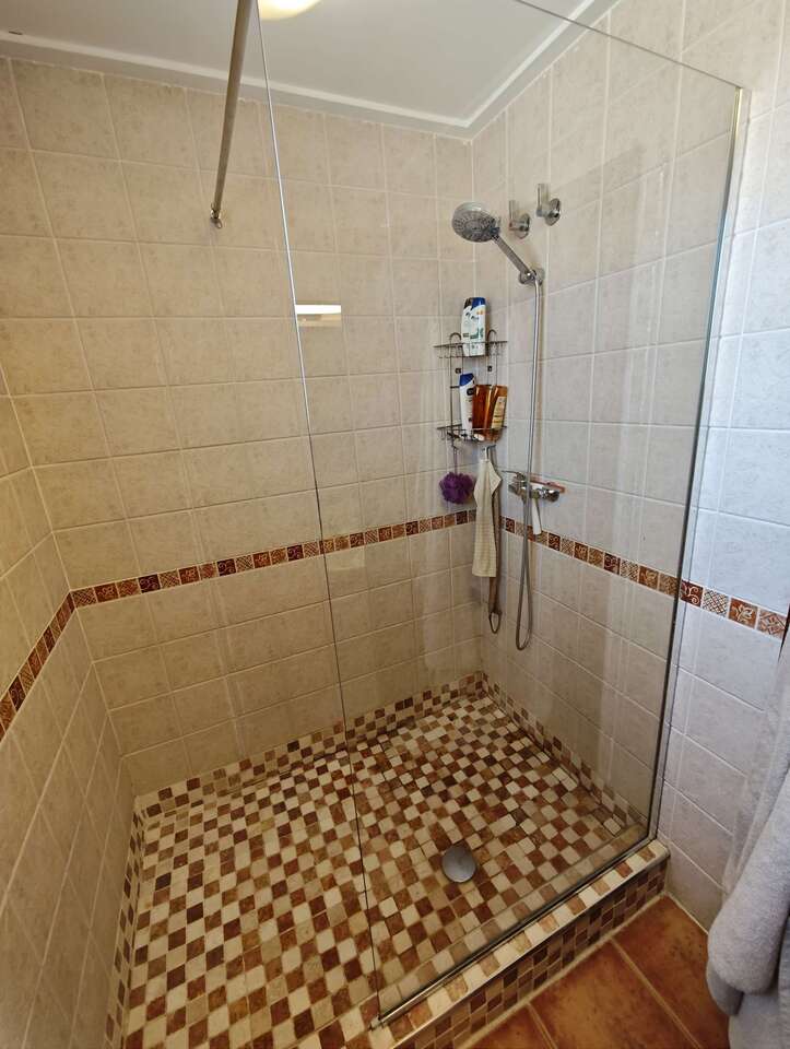 3 Bed, 2 Bath, HouseFor Sale, Canada del Trigo, Murcia