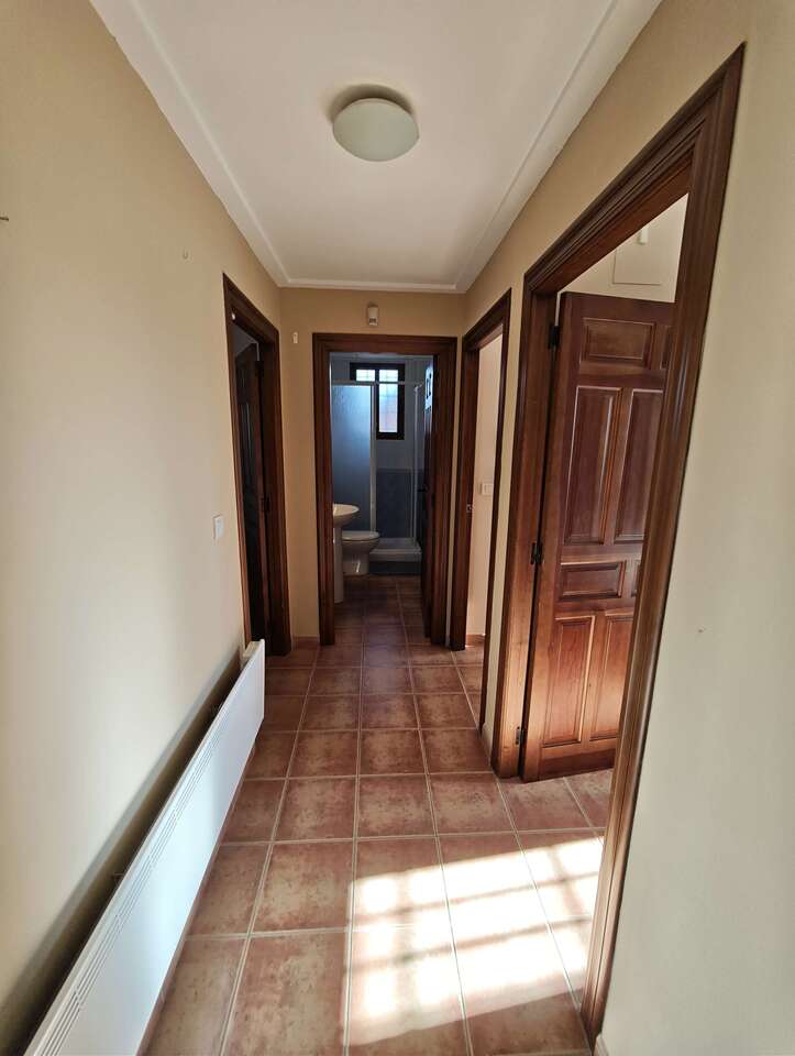 3 Bed, 2 Bath, HouseFor Sale, Canada del Trigo, Murcia