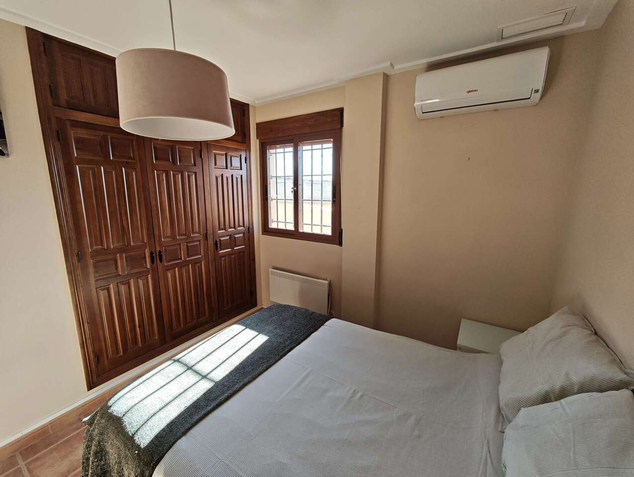 3 Bed, 2 Bath, HouseFor Sale, Canada del Trigo, Murcia