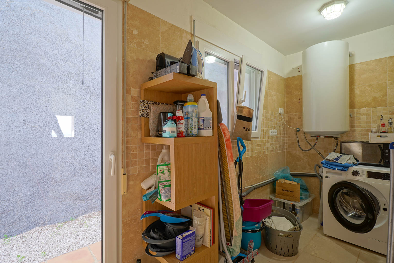 3 Bed, 3 Bath, HouseFor Sale, Pedreguer, Alicante