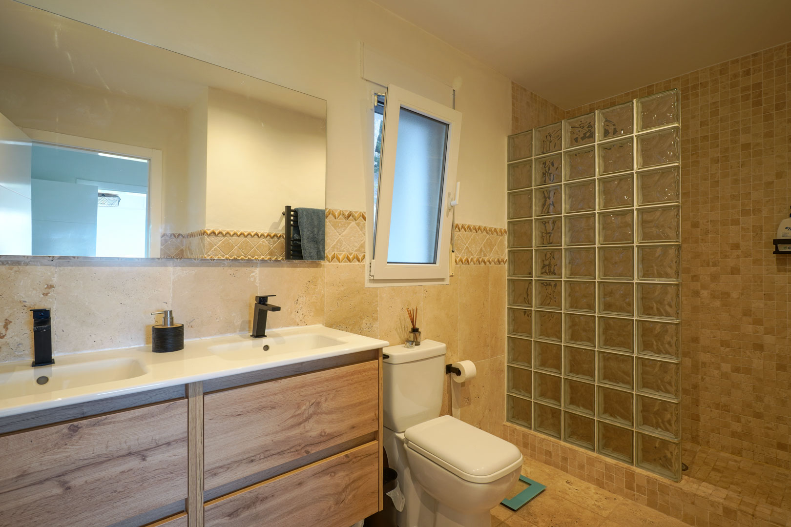 3 Bed, 3 Bath, HouseFor Sale, Pedreguer, Alicante