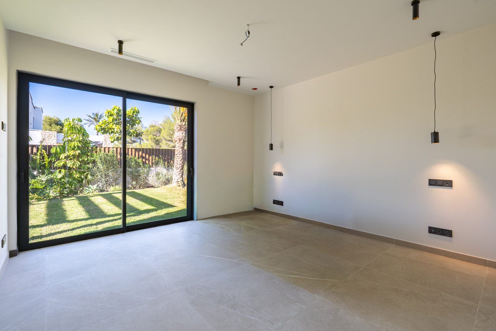 3 Bed, 3 Bath, HouseFor Sale, Javea, Alicante