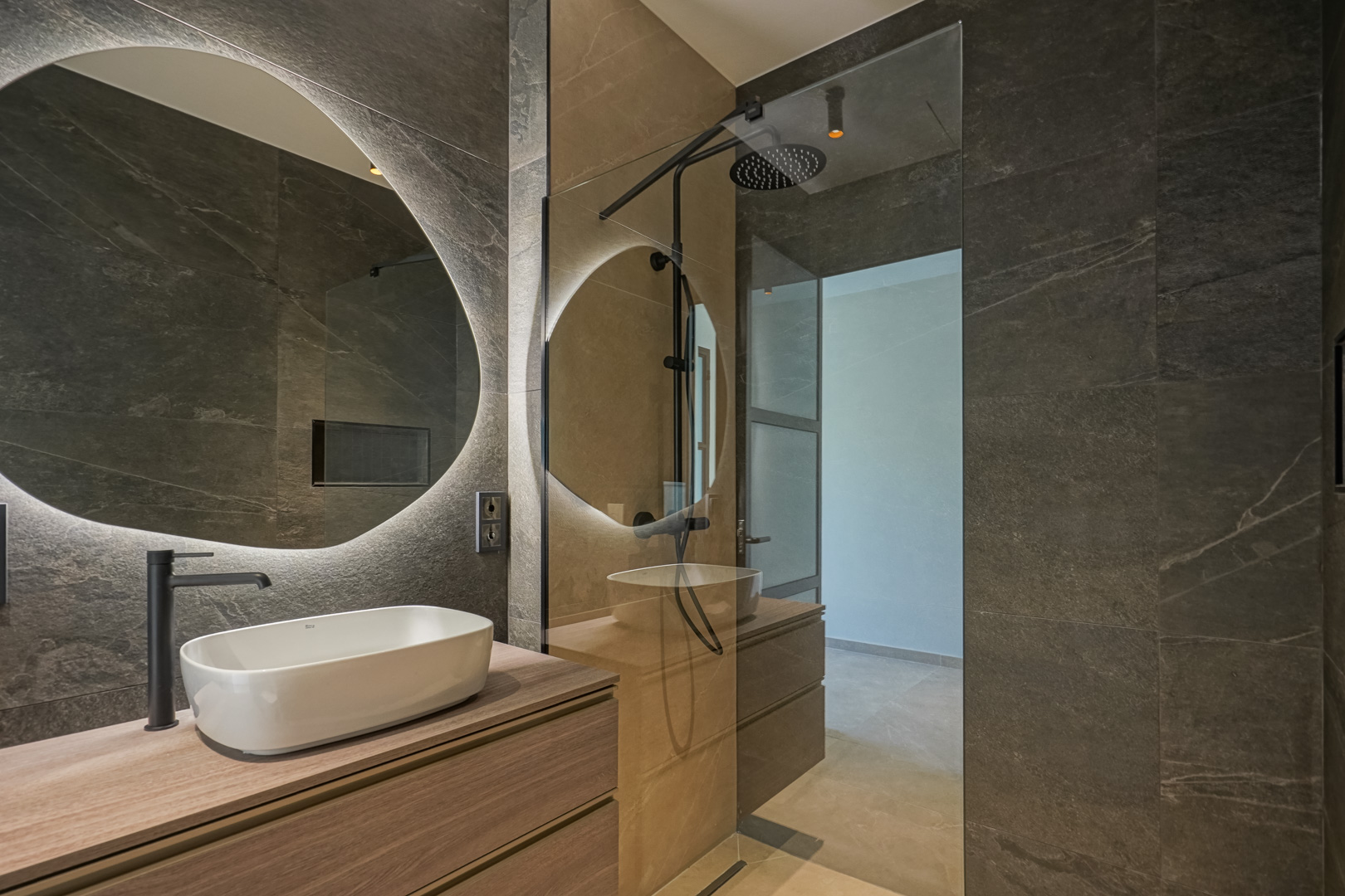 3 Bed, 3 Bath, HouseFor Sale, Javea, Alicante