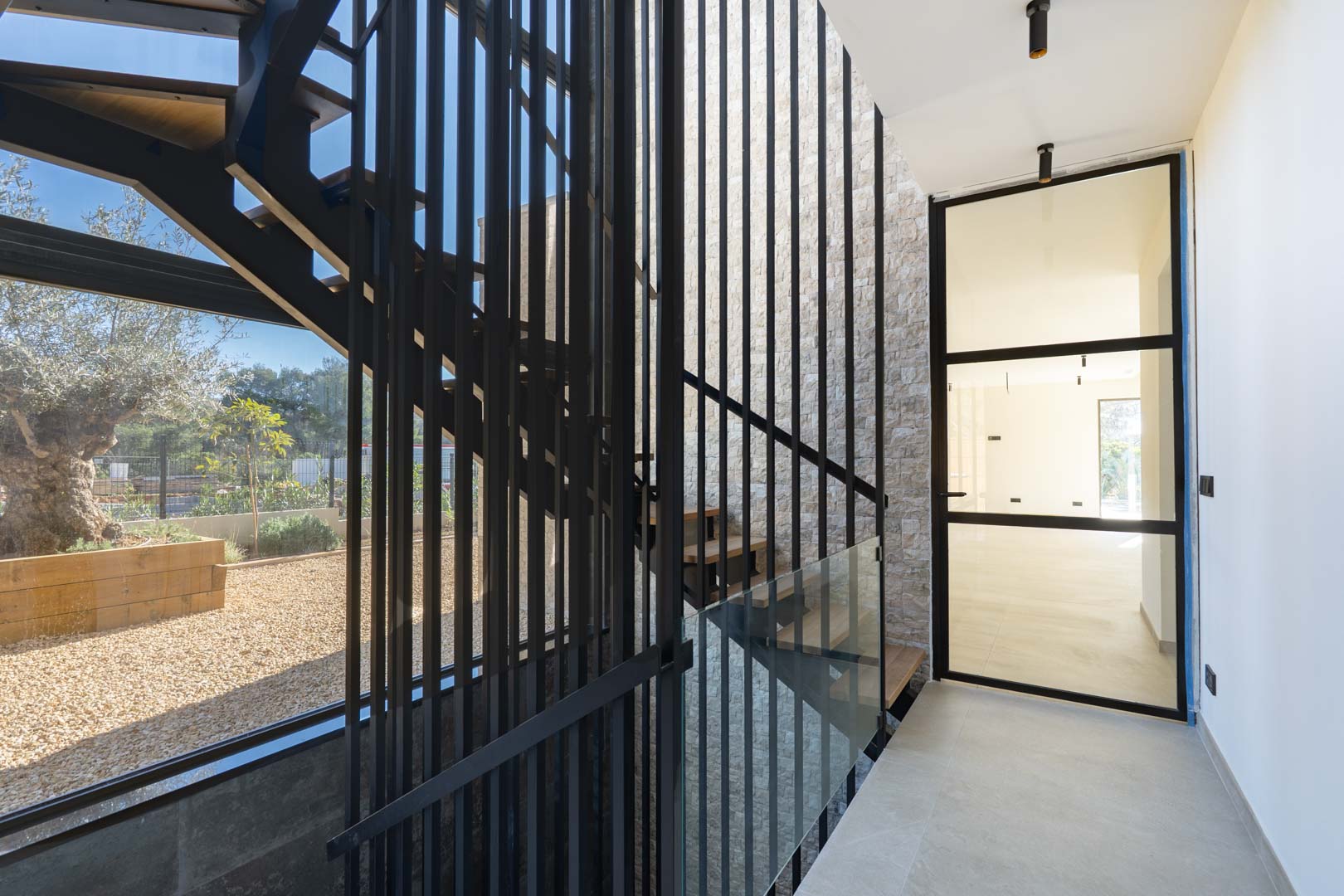 3 Bed, 3 Bath, HouseFor Sale, Javea, Alicante