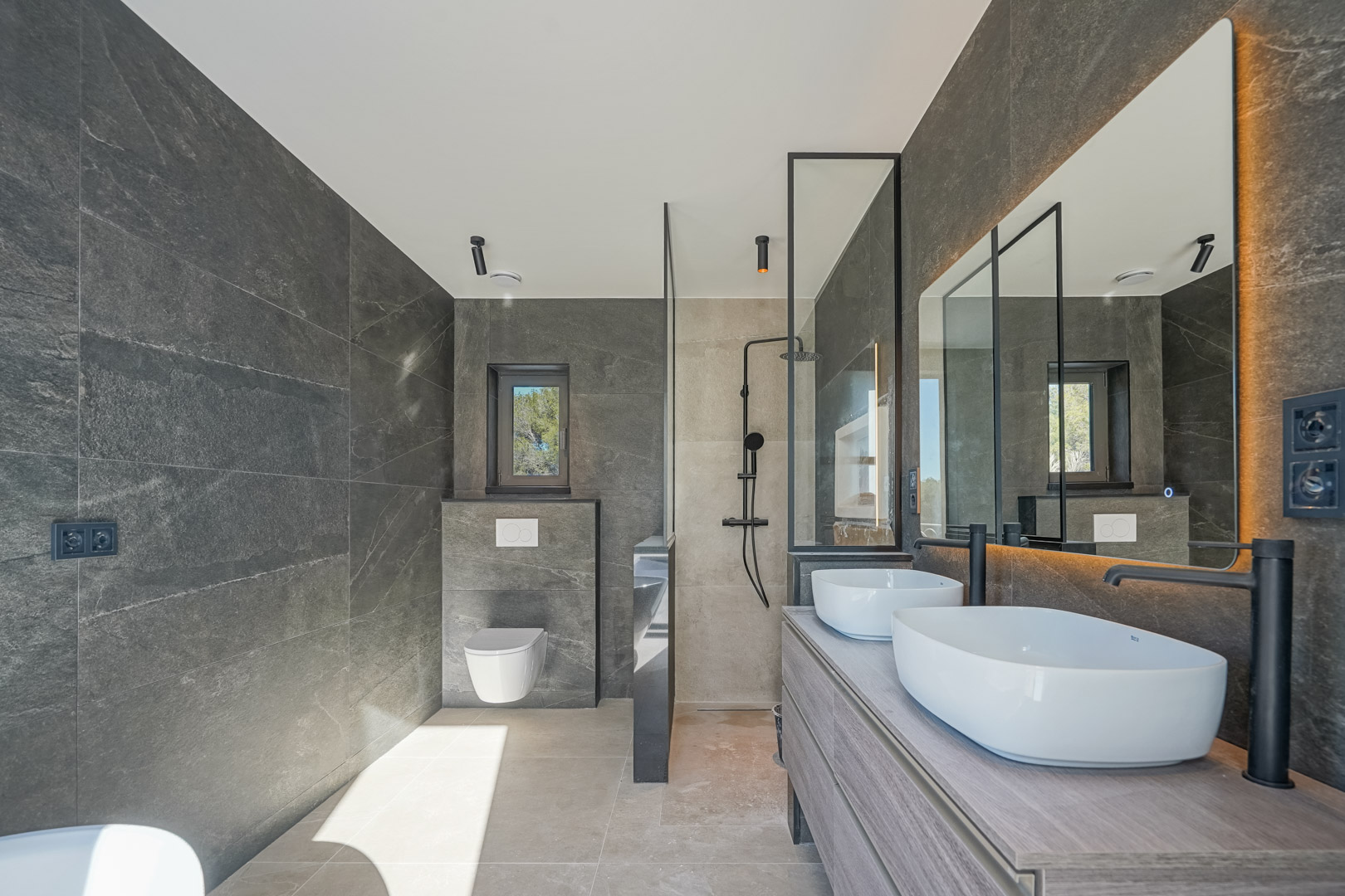 3 Bed, 3 Bath, HouseFor Sale, Javea, Alicante