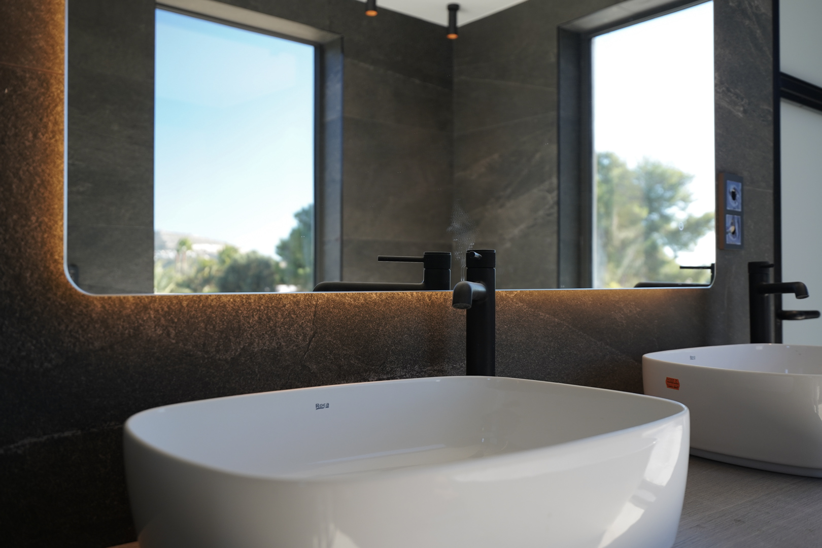 3 Bed, 3 Bath, HouseFor Sale, Javea, Alicante