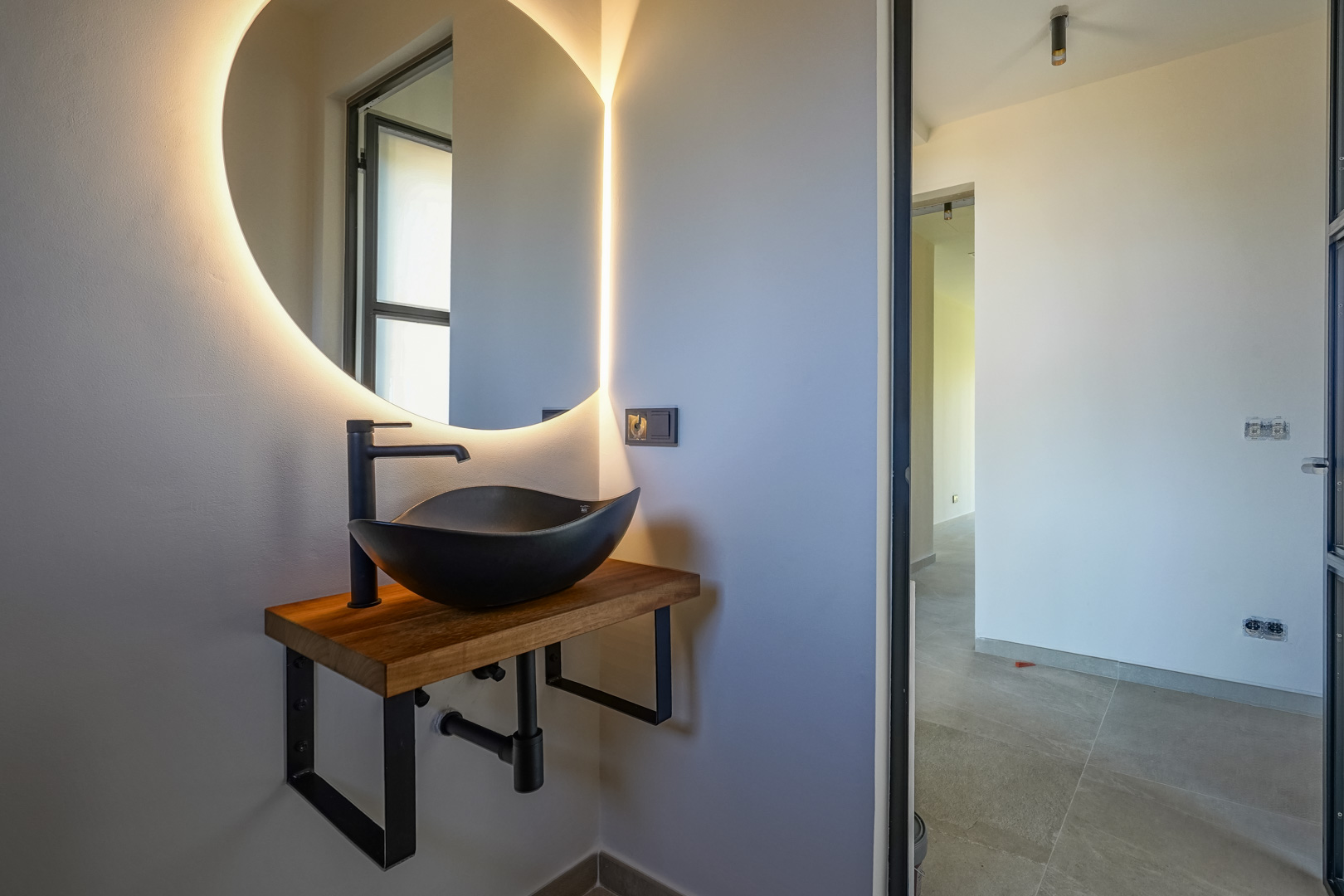 3 Bed, 3 Bath, HouseFor Sale, Javea, Alicante