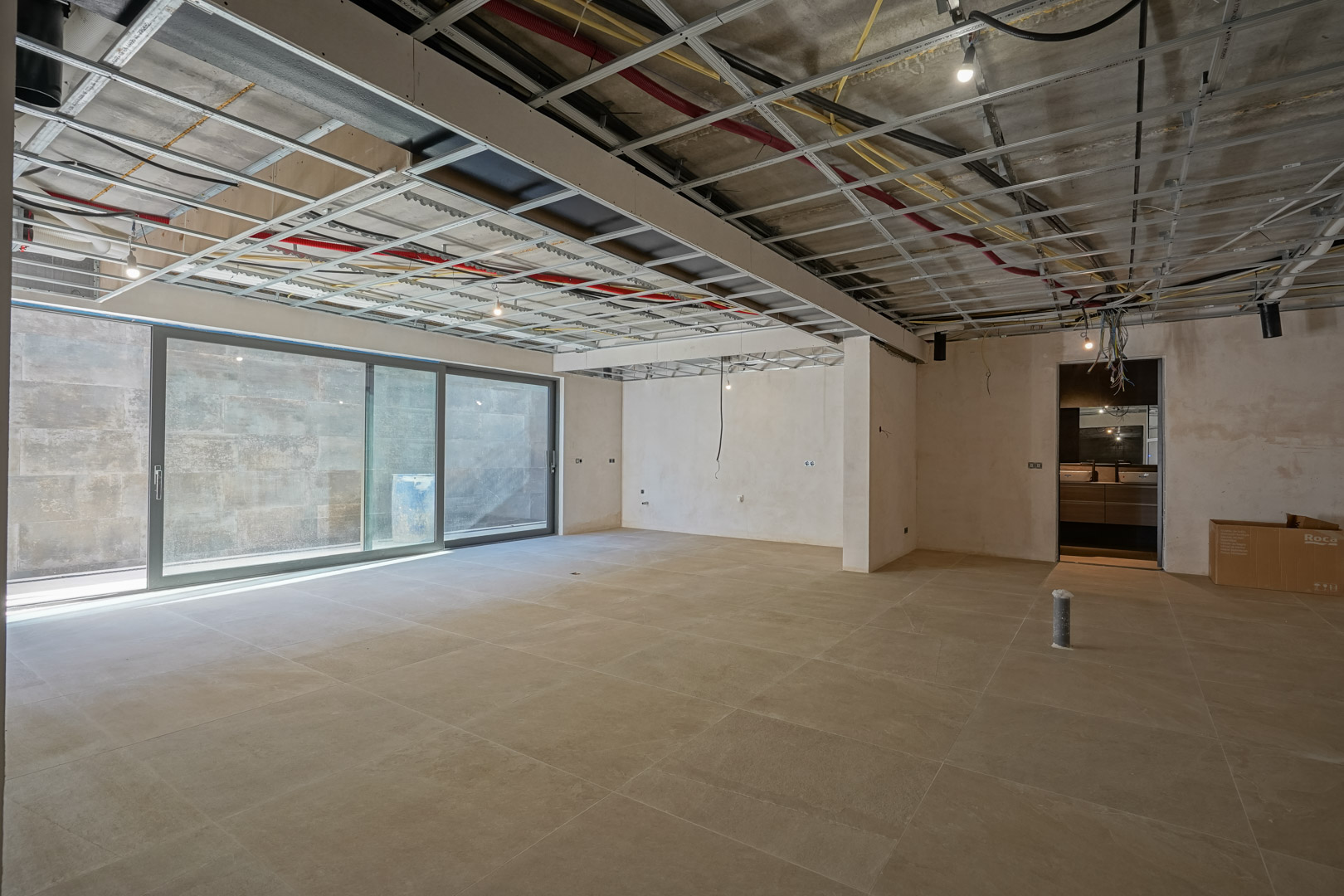 3 Bed, 3 Bath, HouseFor Sale, Javea, Alicante