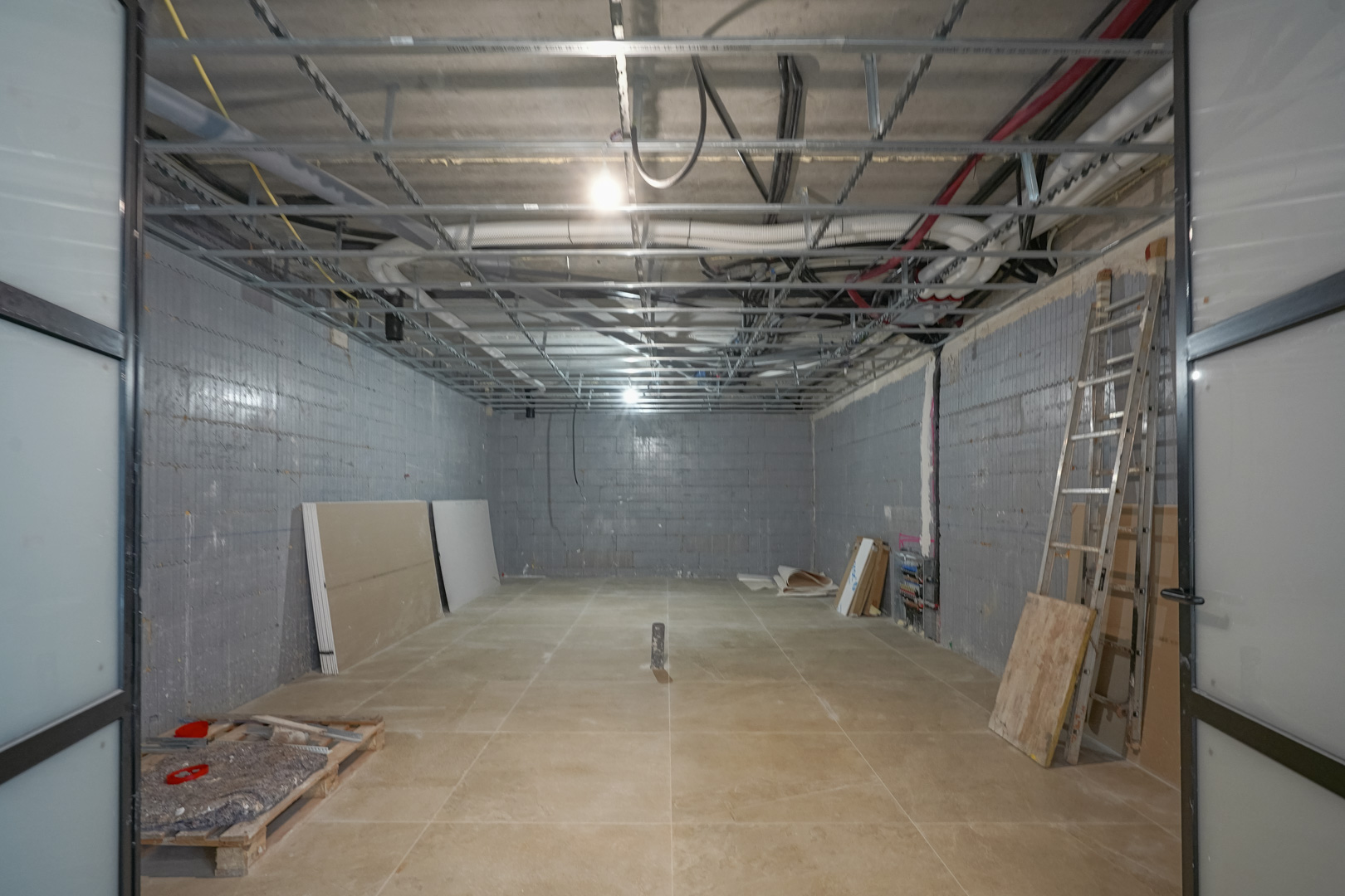 3 Bed, 3 Bath, HouseFor Sale, Javea, Alicante