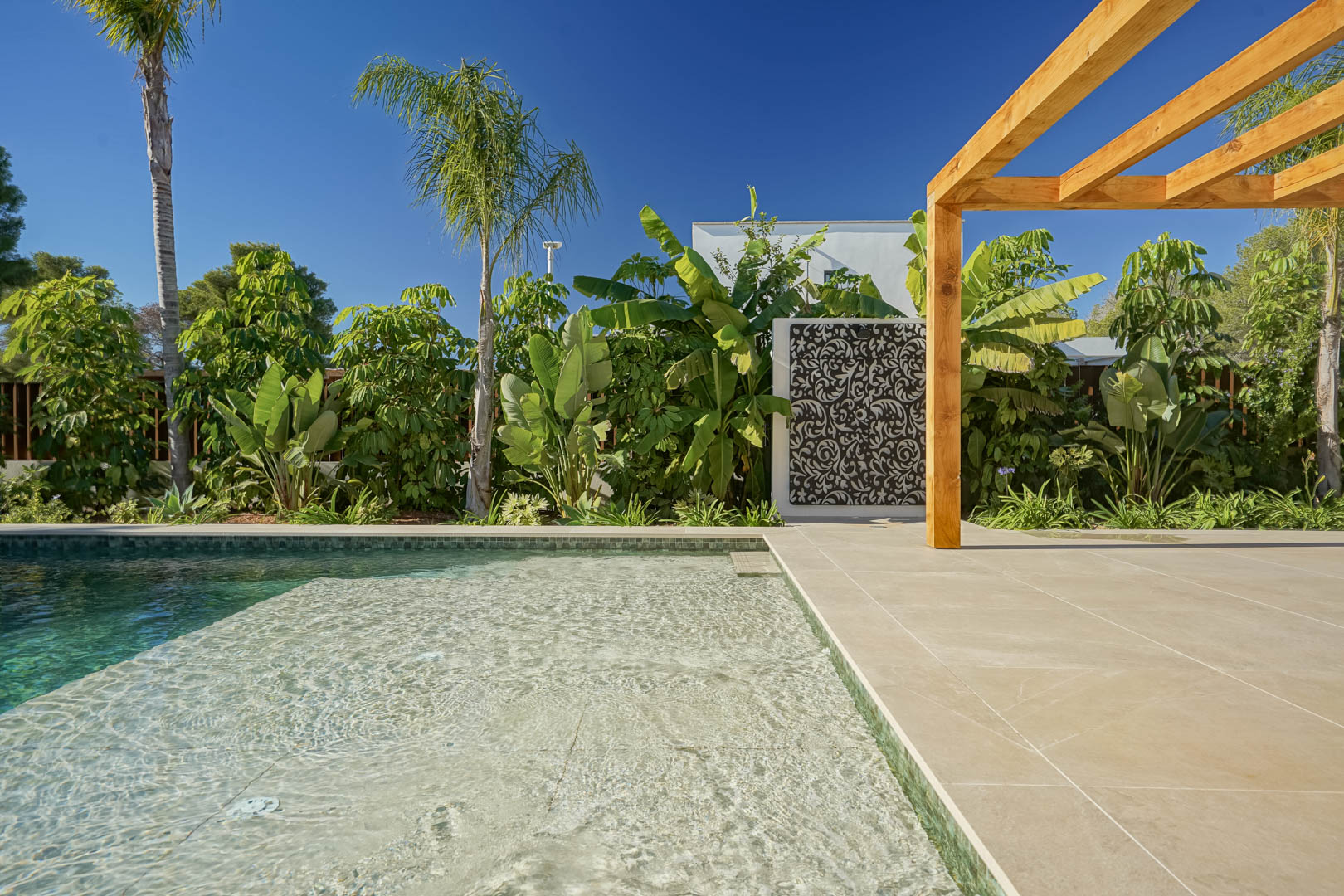 3 Bed, 3 Bath, HouseFor Sale, Javea, Alicante