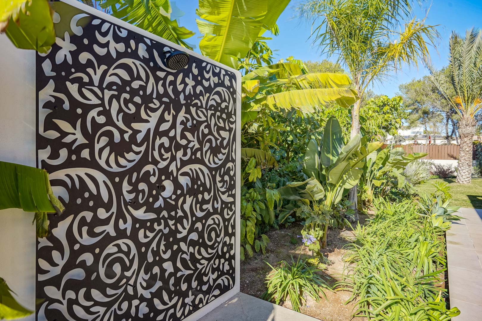 3 Bed, 3 Bath, HouseFor Sale, Javea, Alicante