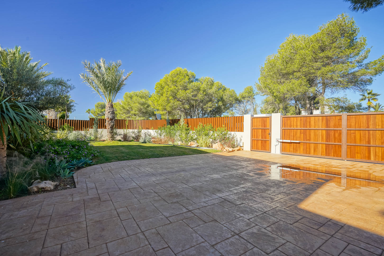 3 Bed, 3 Bath, HouseFor Sale, Javea, Alicante