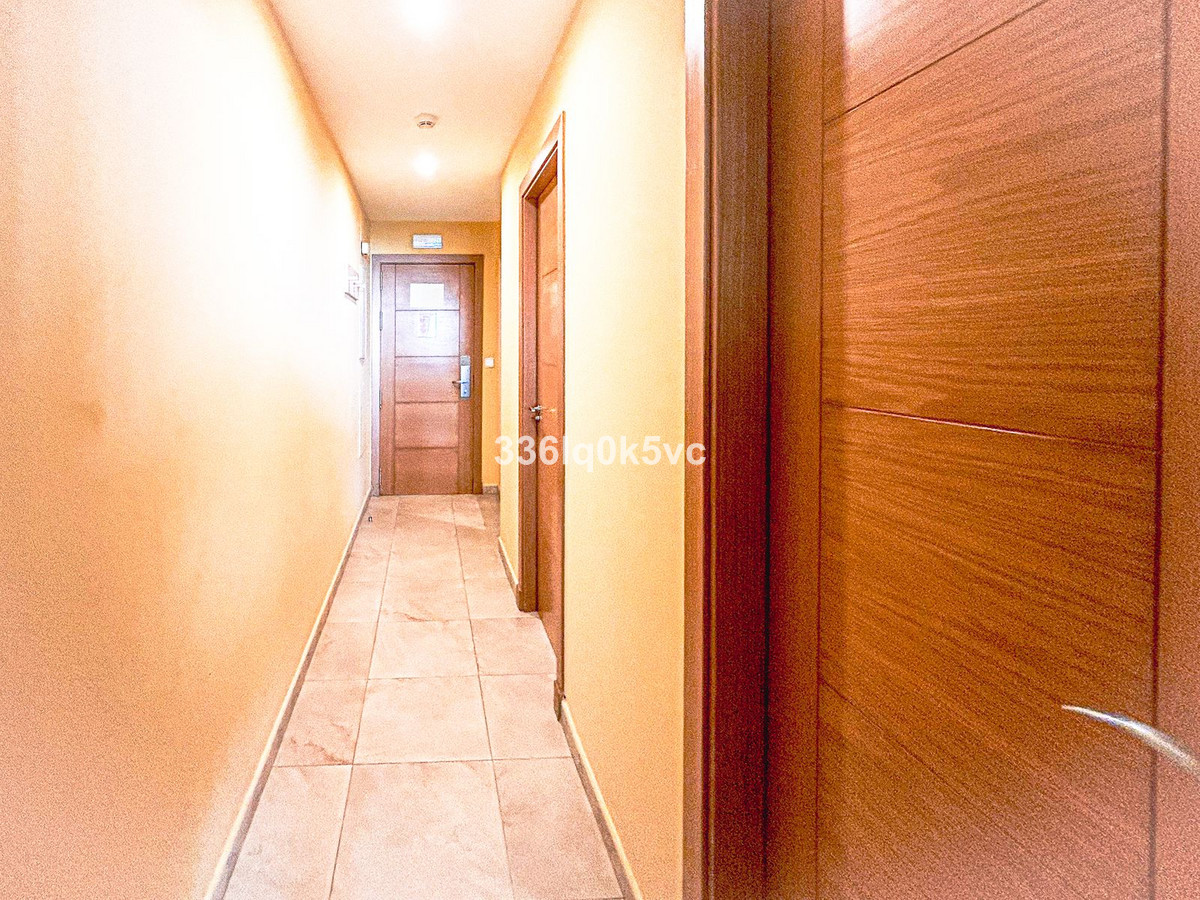 1 Bed, 1 Bath, ApartmentFor Sale, Manilva, Malaga