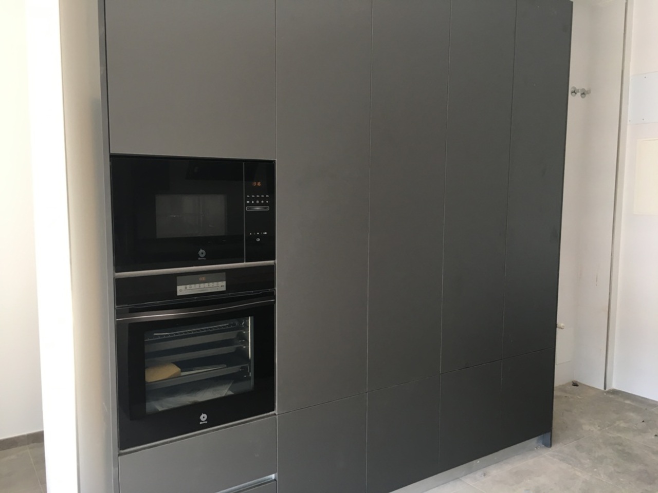 3 Bed, 2 Bath, HouseFor Sale, Pinoso, Alicante