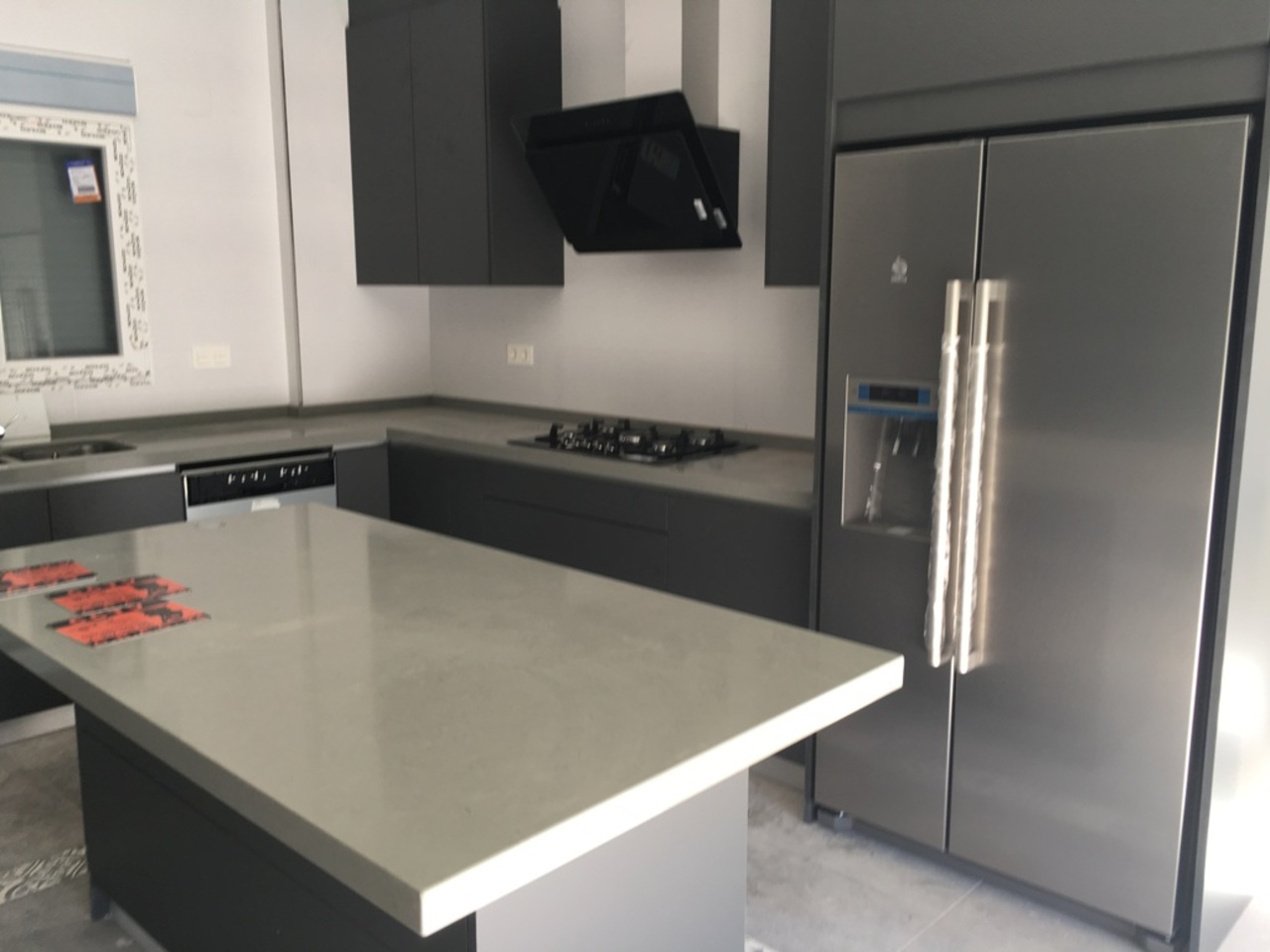 3 Bed, 2 Bath, HouseFor Sale, Pinoso, Alicante