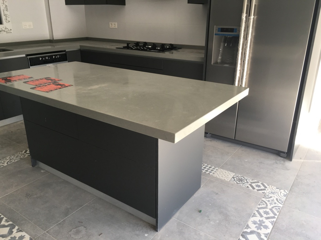 3 Bed, 2 Bath, HouseFor Sale, Pinoso, Alicante