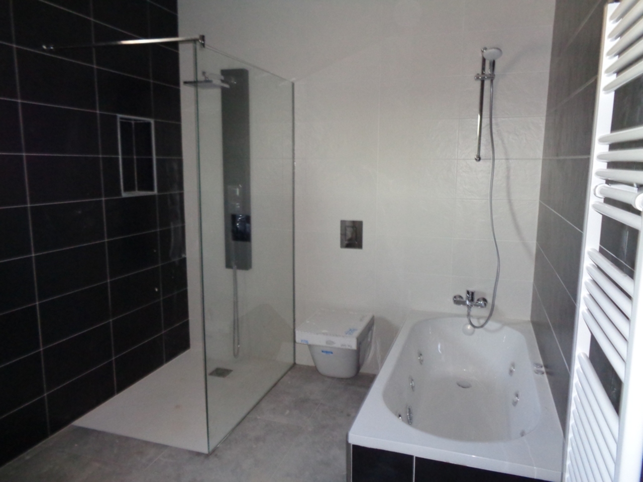 3 Bed, 2 Bath, HouseFor Sale, Pinoso, Alicante