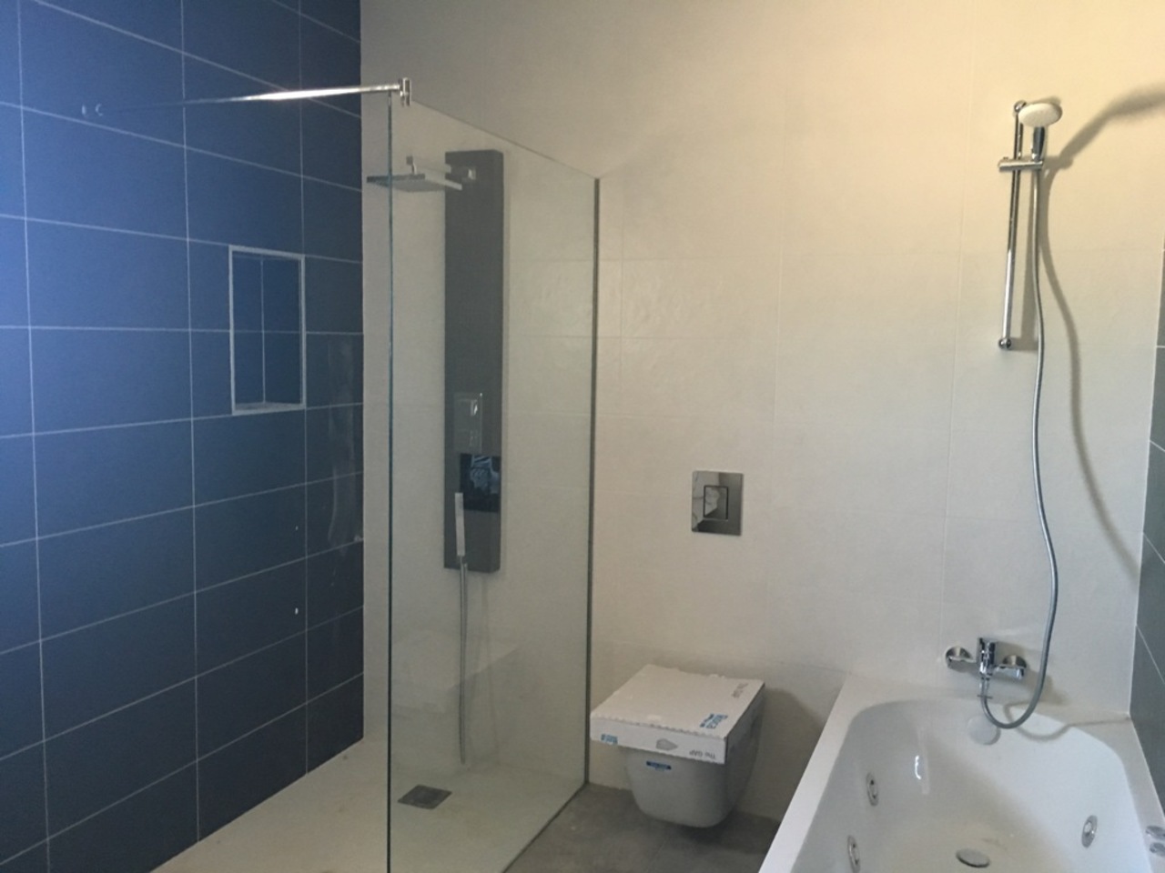 3 Bed, 2 Bath, HouseFor Sale, Pinoso, Alicante