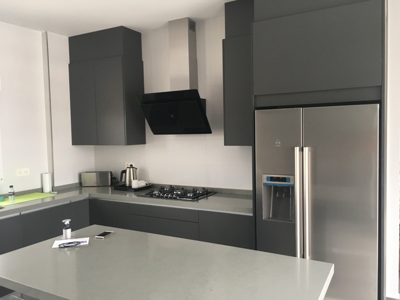 3 Bed, 2 Bath, HouseFor Sale, Pinoso, Alicante