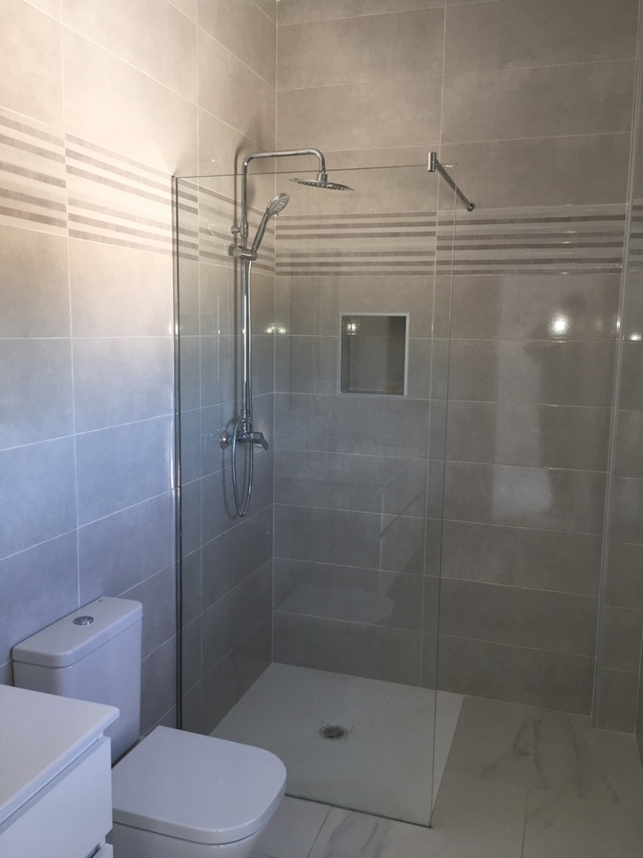 3 Bed, 2 Bath, HouseFor Sale, Pinoso, Alicante