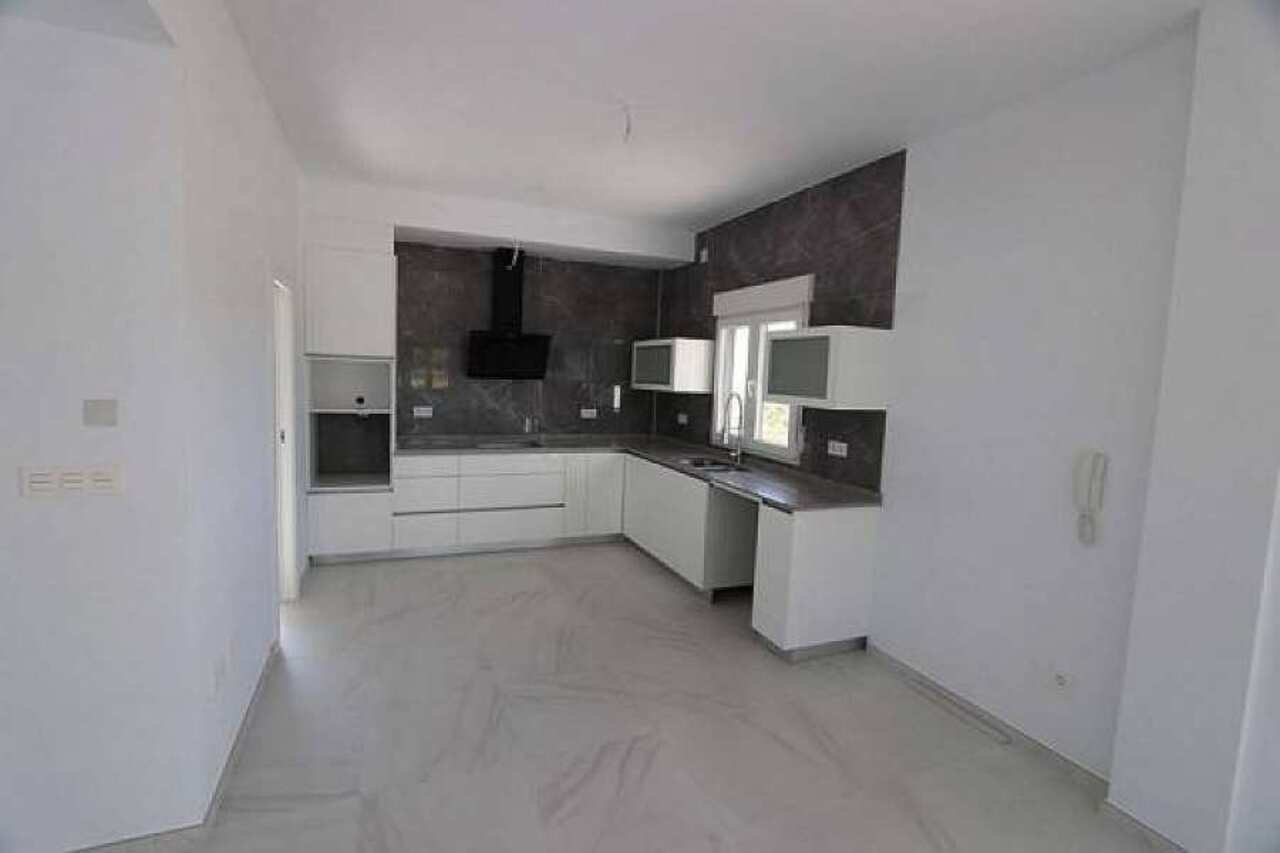3 Bed, 2 Bath, HouseFor Sale, Pinoso, Alicante