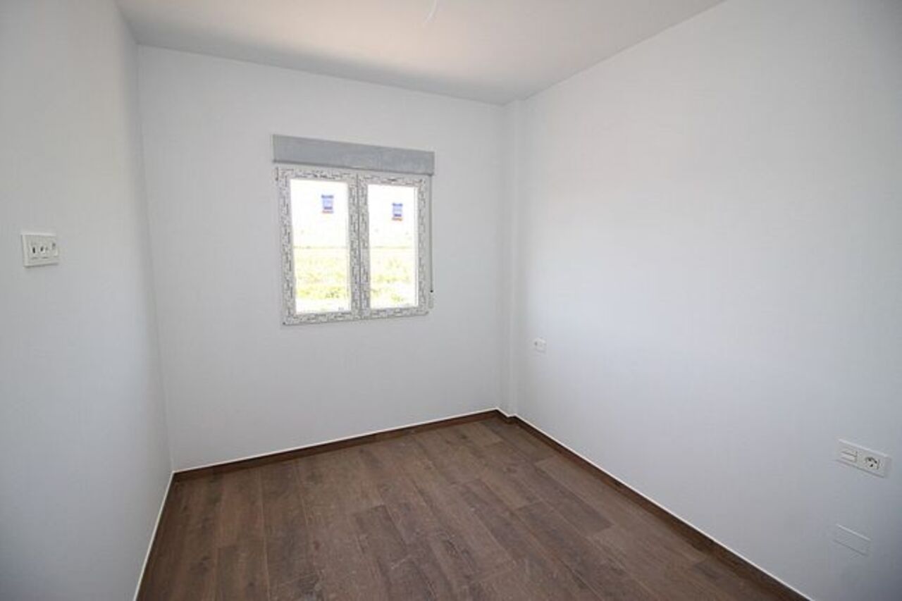 3 Bed, 3 Bath, HouseFor Sale, Pinoso, Alicante