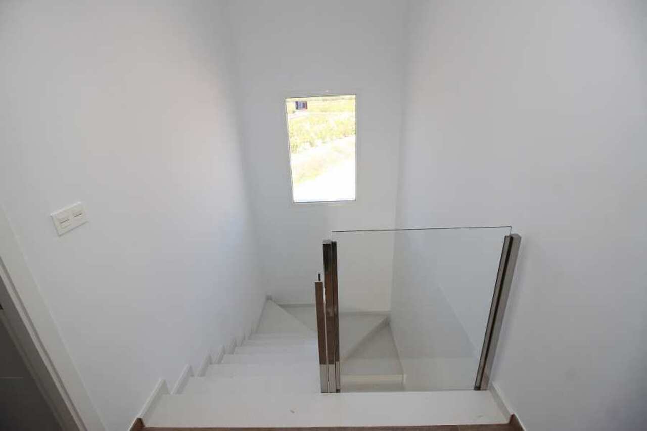 3 Bed, 3 Bath, HouseFor Sale, Pinoso, Alicante