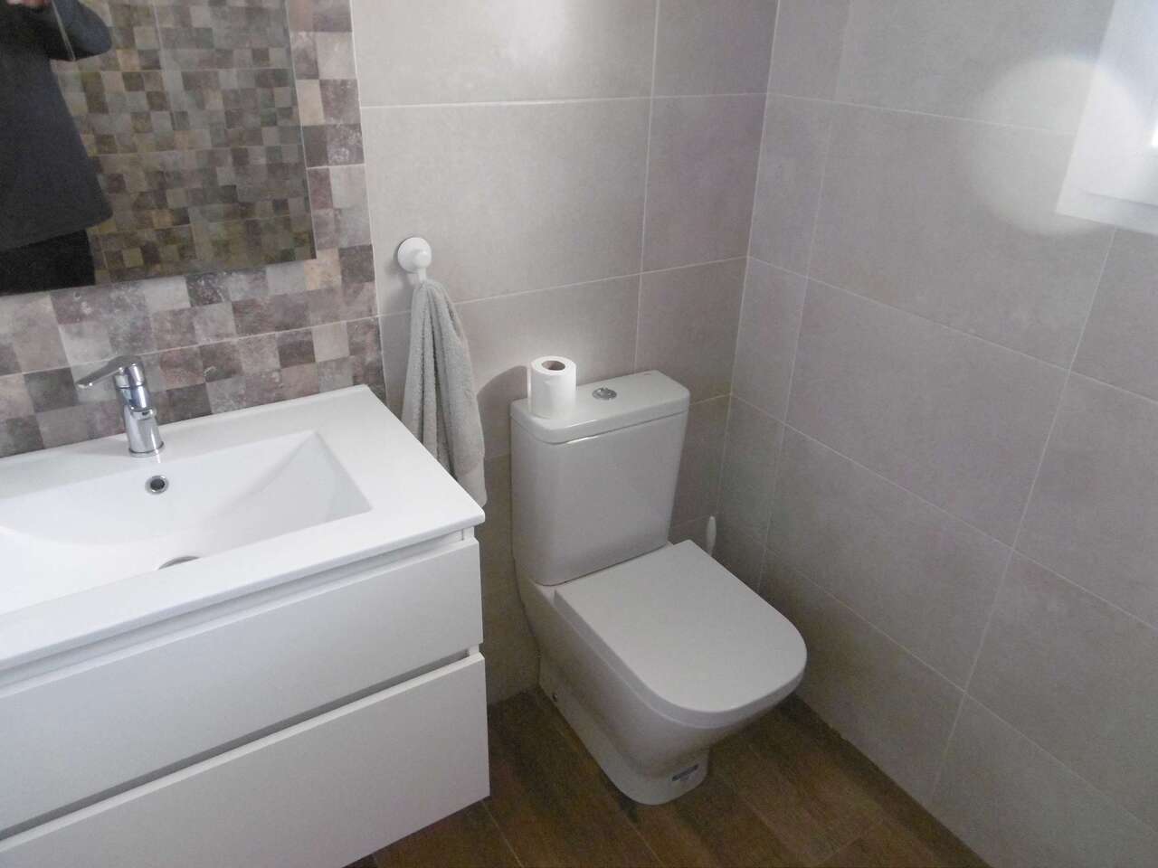 3 Bed, 3 Bath, HouseFor Sale, Pinoso, Alicante