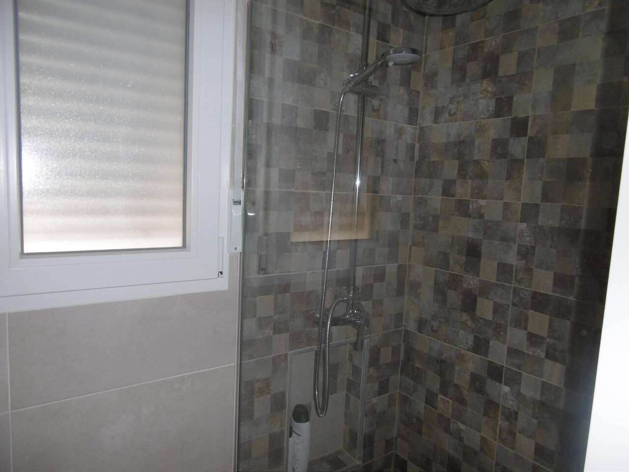 3 Bed, 3 Bath, HouseFor Sale, Pinoso, Alicante