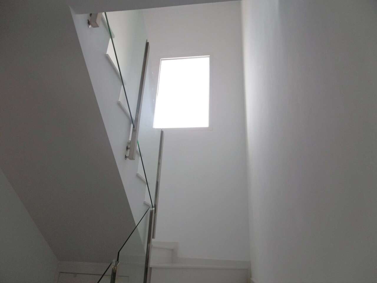 3 Bed, 3 Bath, HouseFor Sale, Pinoso, Alicante